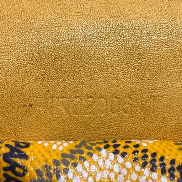 Goyard Saint Louis Tote Bag & Pouch Wallet - Picture 12 of 12